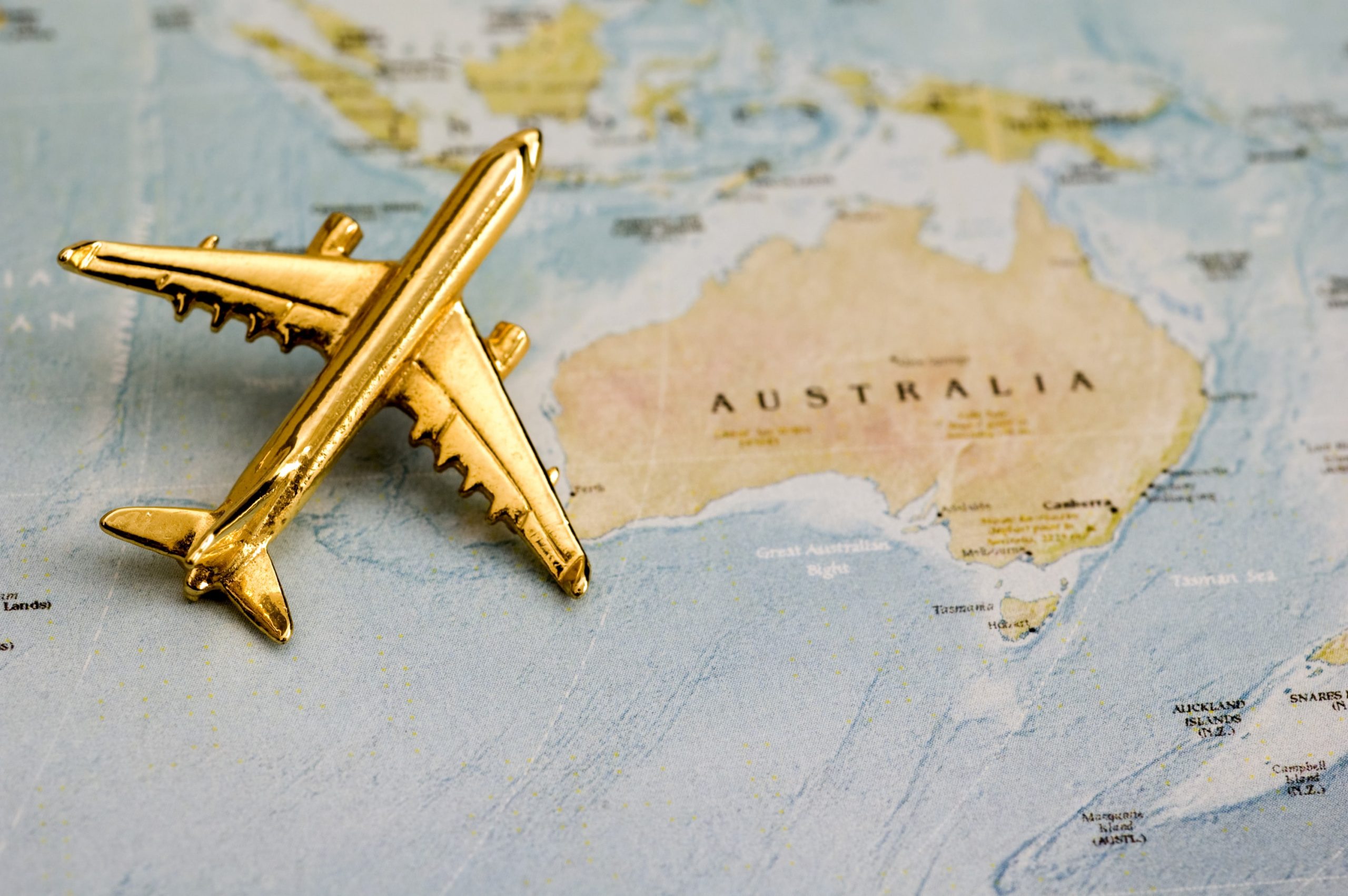 Latest Australian Immigration News – January and February 2021